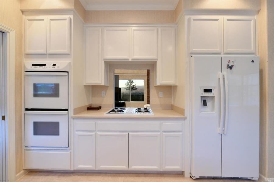 457 Falling Star Court