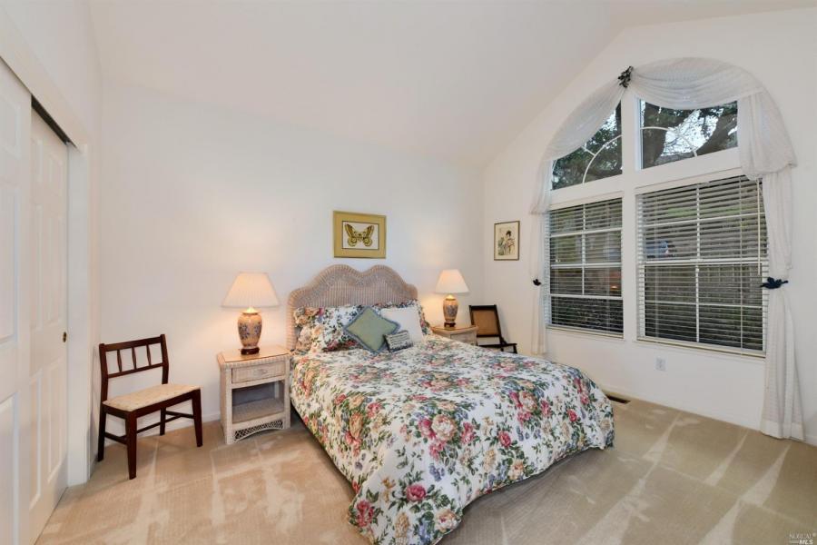 457 Falling Star Court