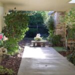 20 Meadowgreen Circle