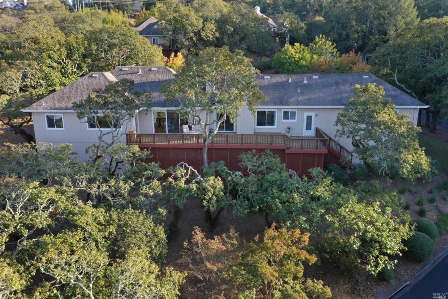 457 Falling Star Court