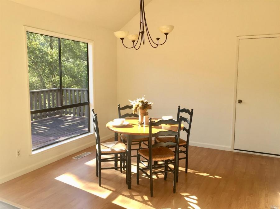 3 Oak Forest Lane