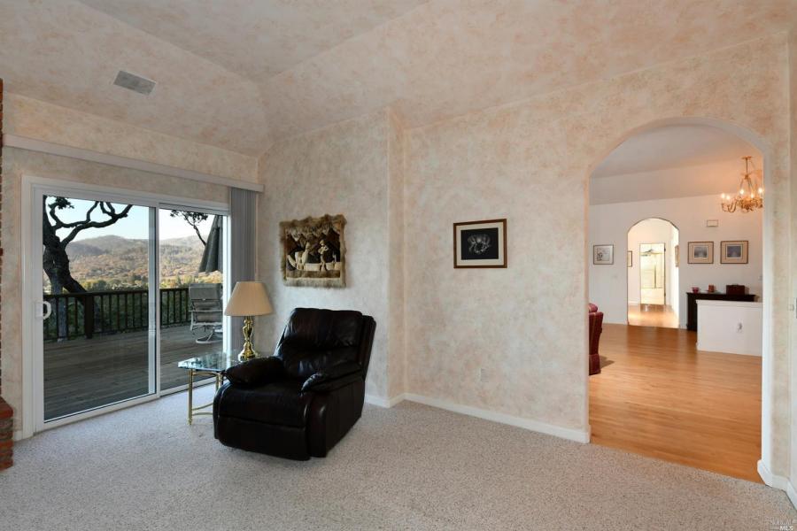 457 Falling Star Court