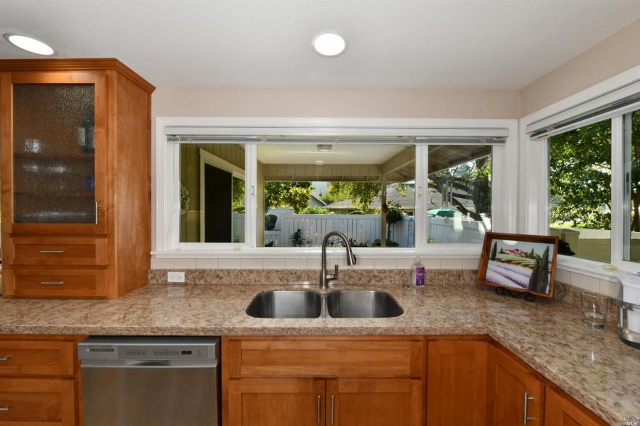 84 Aspen Meadows Circle