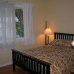 424 Deerfield Circle