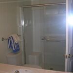 424 Deerfield Circle