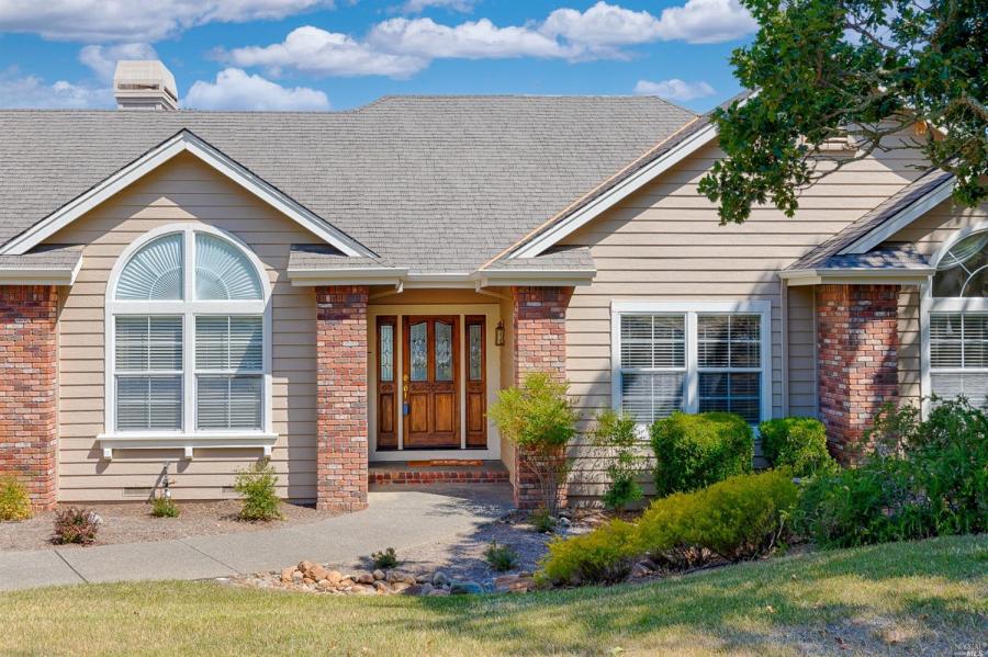 457 Falling Star Court
