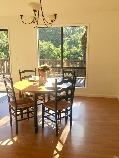 3 Oak Forest Lane