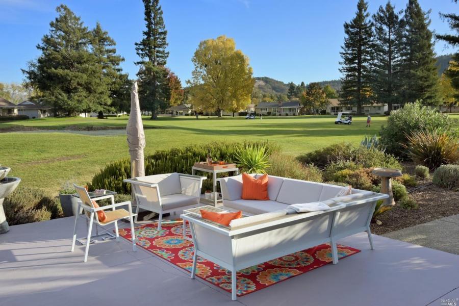 328 Mountain Vista Court