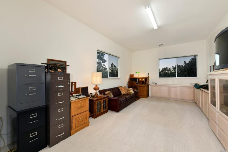 457 Falling Star Court