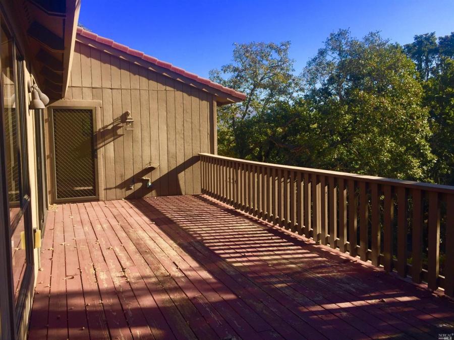 3 Oak Forest Lane