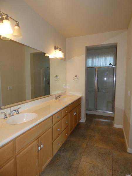 9449 Oak Trail Circle