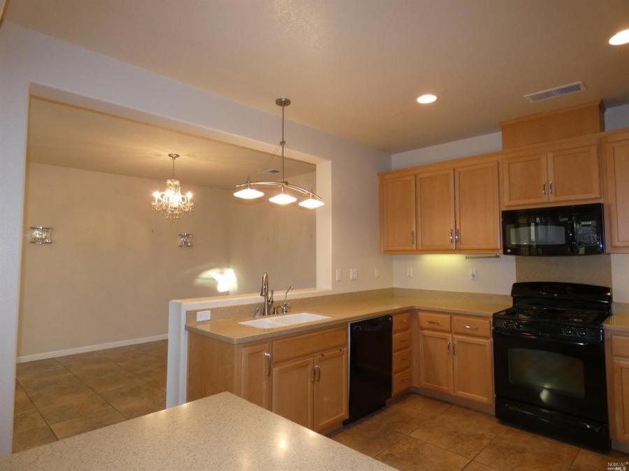9449 Oak Trail Circle