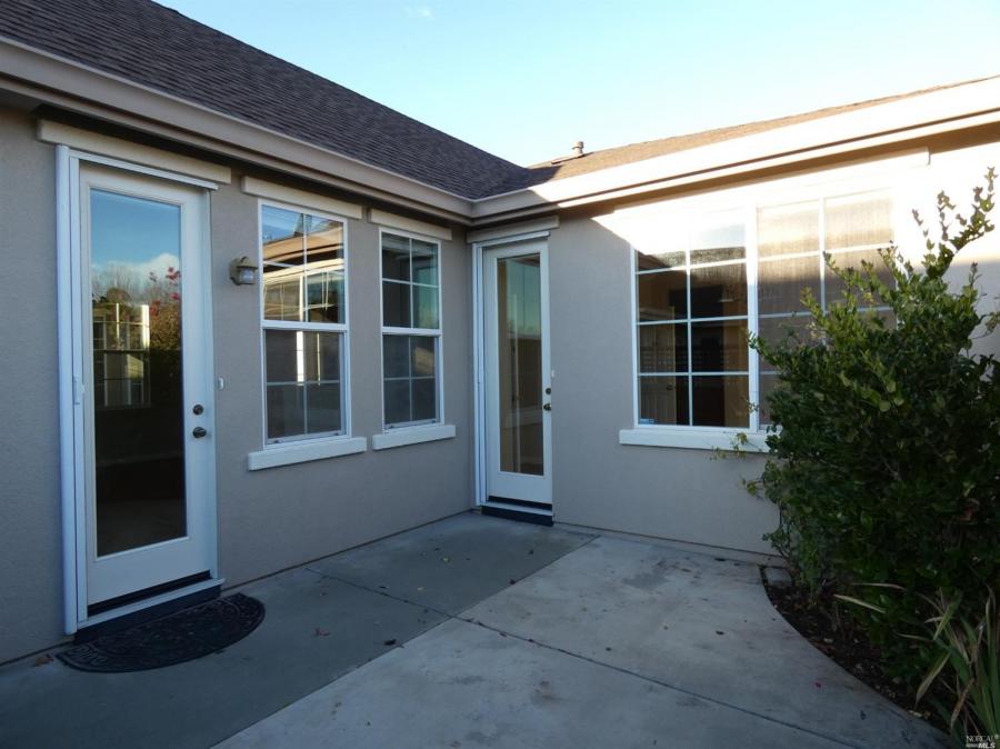 9449 Oak Trail Circle