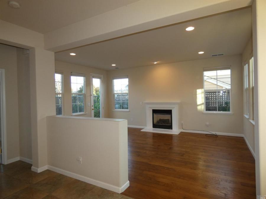 9449 Oak Trail Circle
