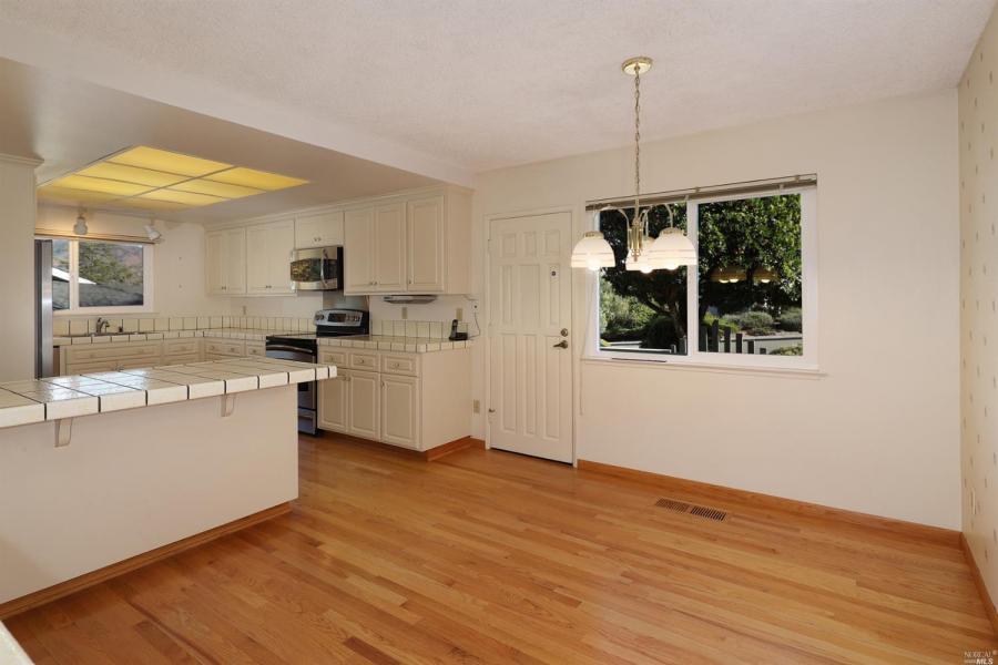 416 Oak Brook Place