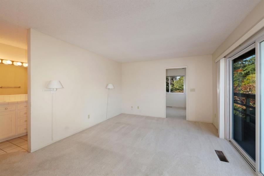 416 Oak Brook Place