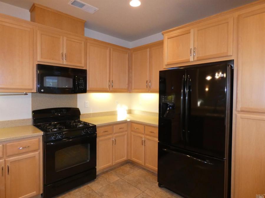 9449 Oak Trail Circle