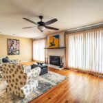 7 Oak Leaf Place