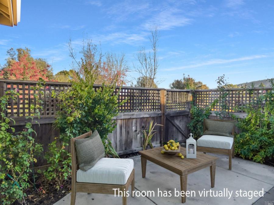 9449 Oak Trail Circle