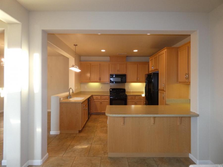 9449 Oak Trail Circle