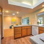 7 Oak Leaf Place