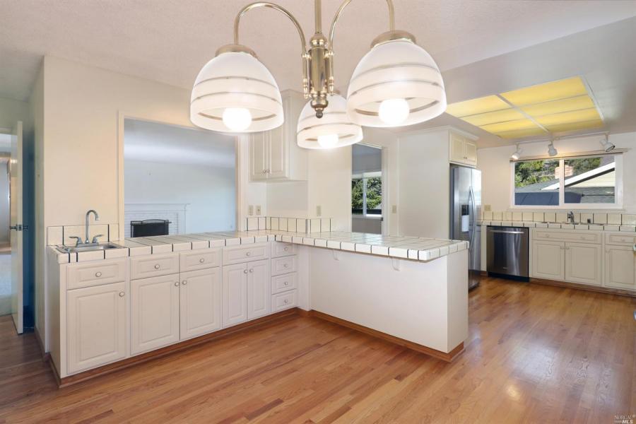 416 Oak Brook Place