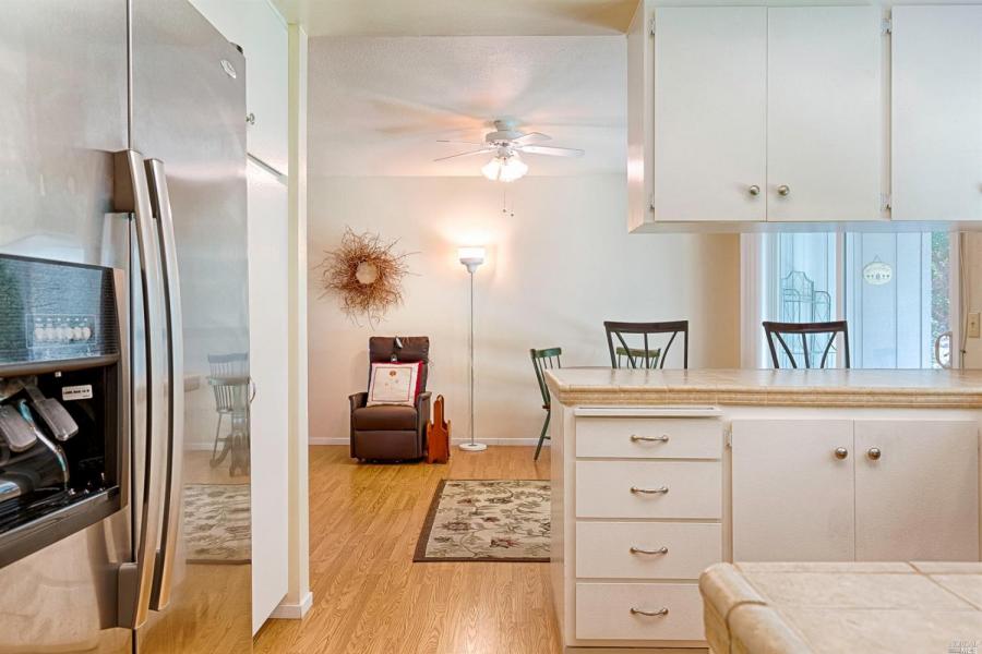 6518 Meadowgreen Place