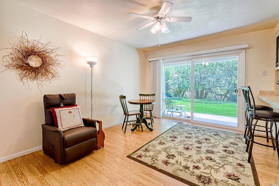 6518 Meadowgreen Place