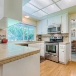 6518 Meadowgreen Place