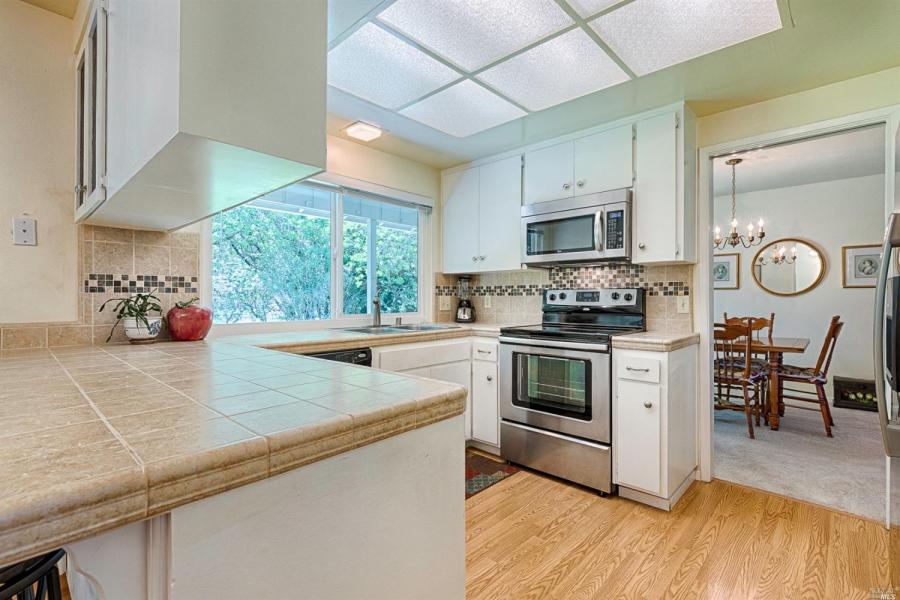 6518 Meadowgreen Place