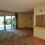 6563 Stonecroft Terrace