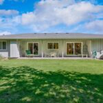 6518 Meadowgreen Place