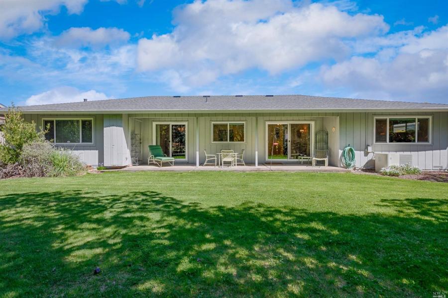 6518 Meadowgreen Place