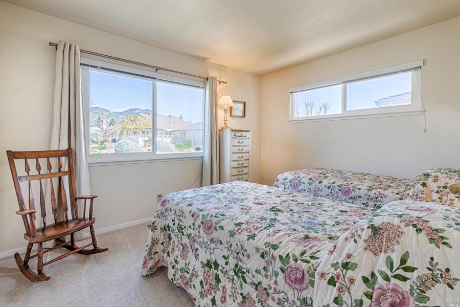 6518 Meadowgreen Place