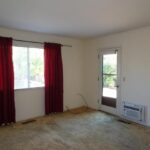 6563 Stonecroft Terrace