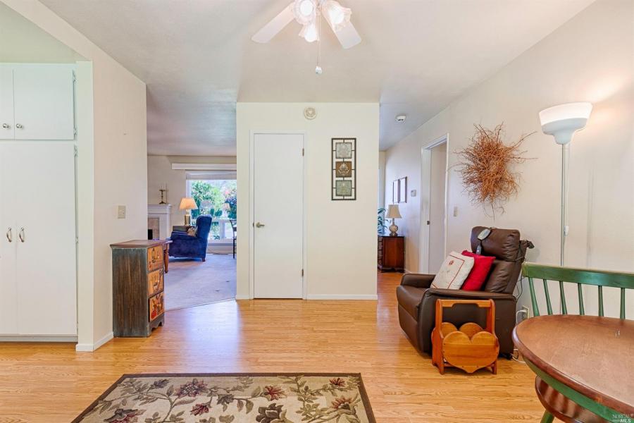 6518 Meadowgreen Place