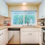 6518 Meadowgreen Place