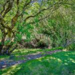 6518 Meadowgreen Place