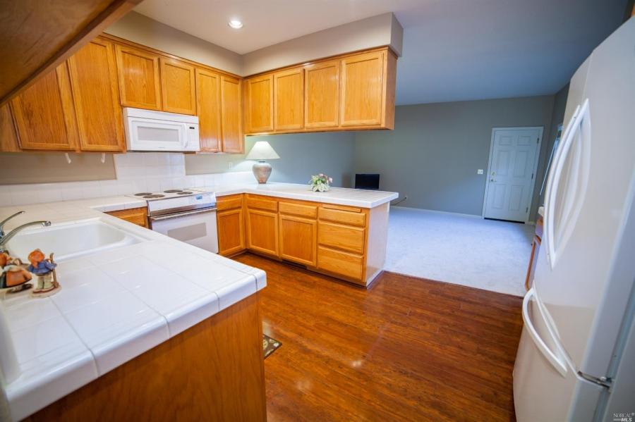 166 White Oak Drive