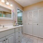 339 Belhaven Circle