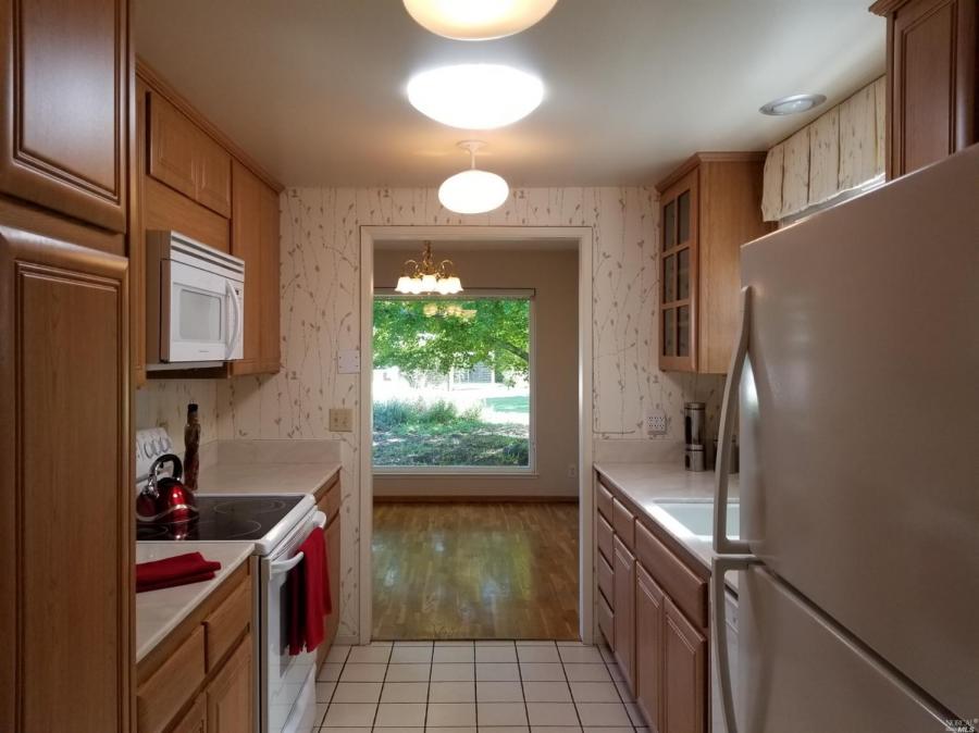 6528 Meadowgreen Place