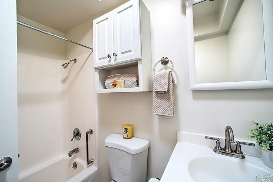 6508 Meadowgreen Place