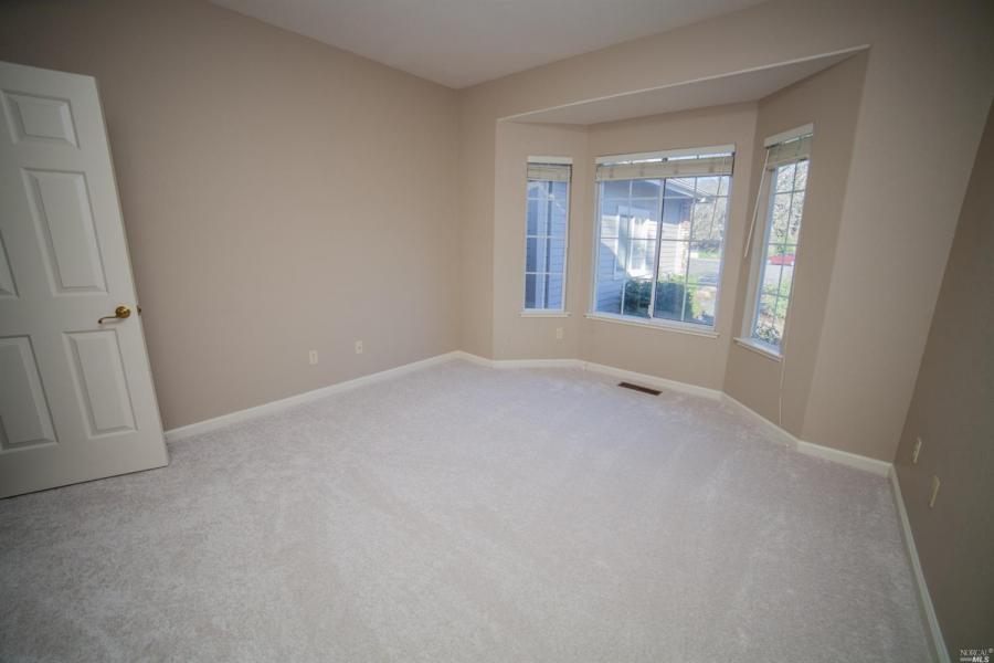 166 White Oak Drive