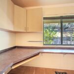 6463 Mesa Oaks Court