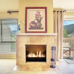 6463 Mesa Oaks Court