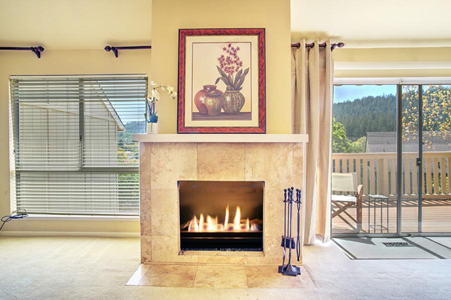 6463 Mesa Oaks Court