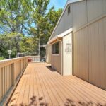 6463 Mesa Oaks Court