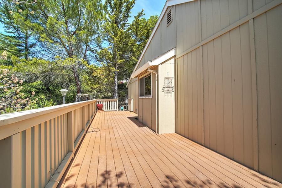 6463 Mesa Oaks Court