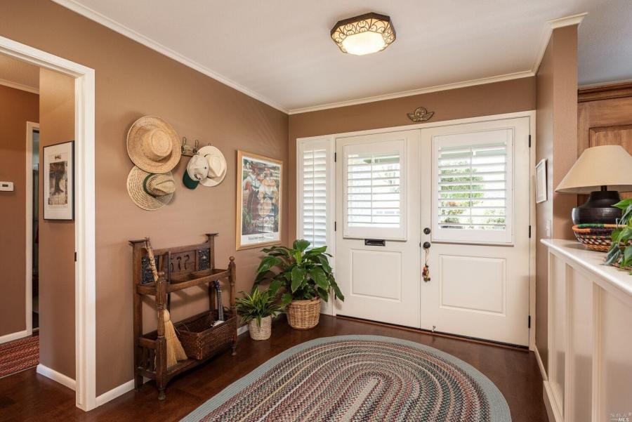 192 Oak Shadow Drive