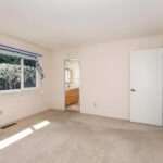 435 Meadowgreen Drive